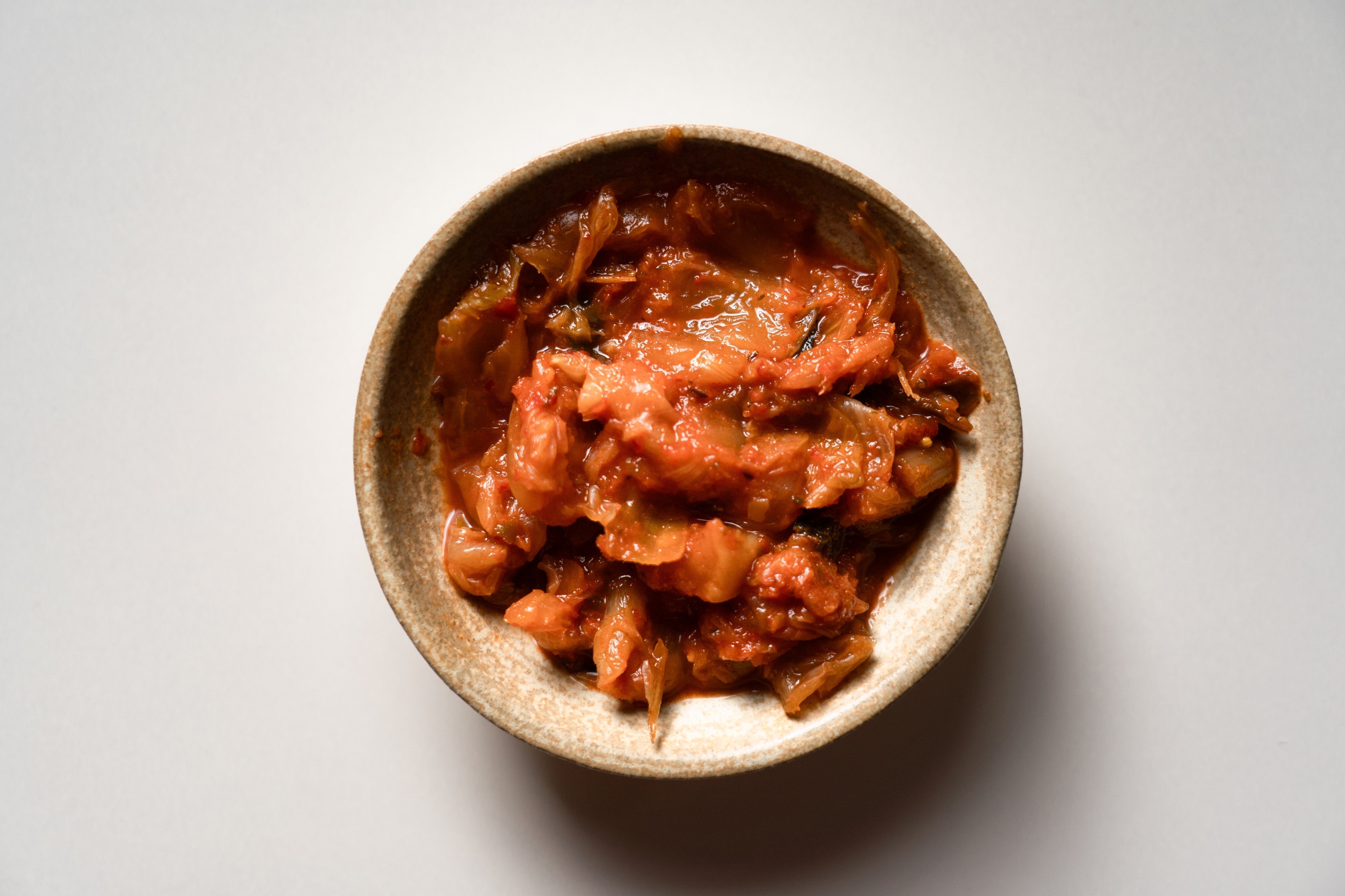 Kimchi Rezept – So gelingt dir das fermentierte Original aus Korea