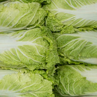 Chinakohl