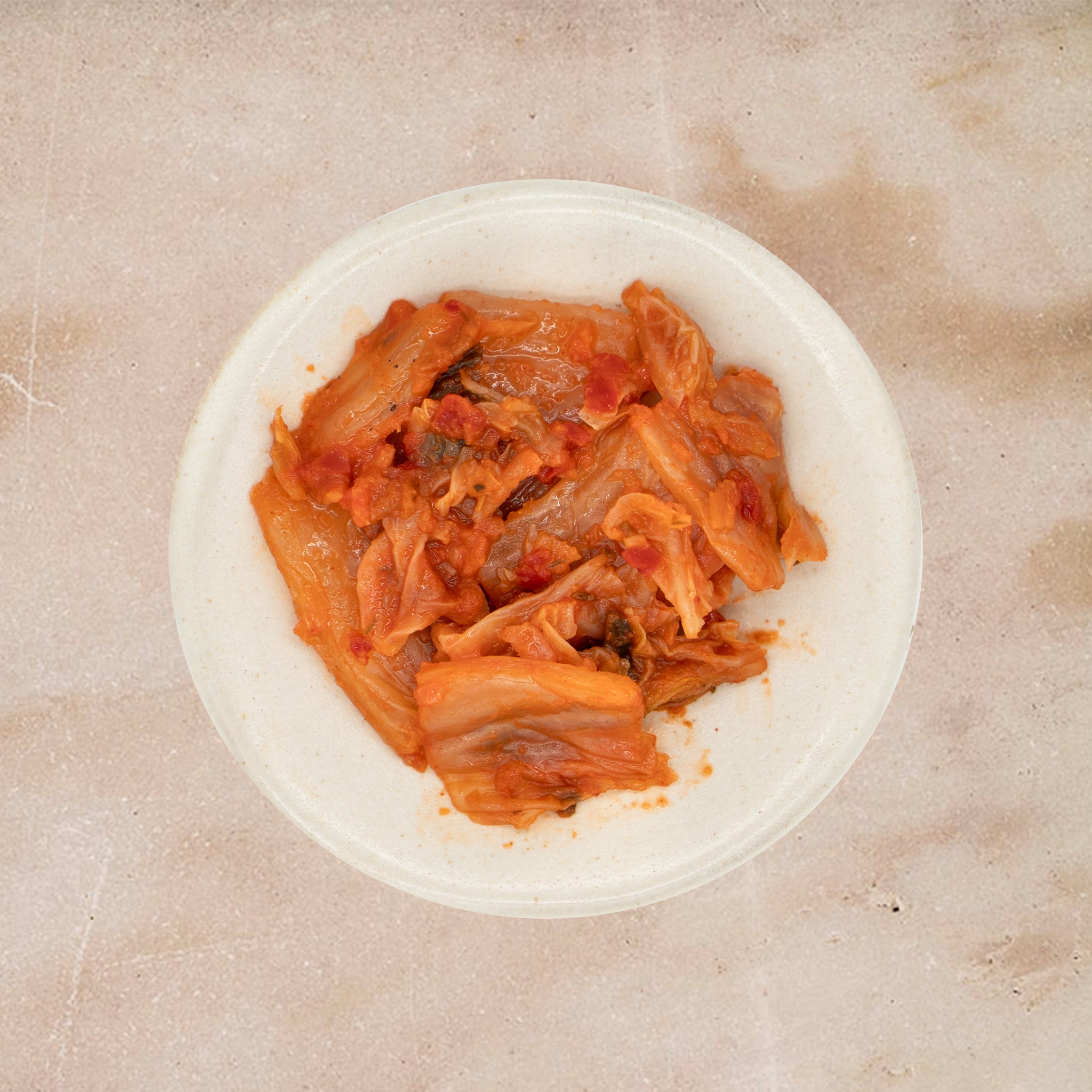 Original Kimchi