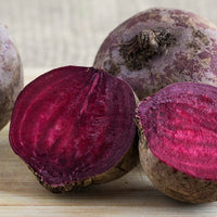 Rote Beete