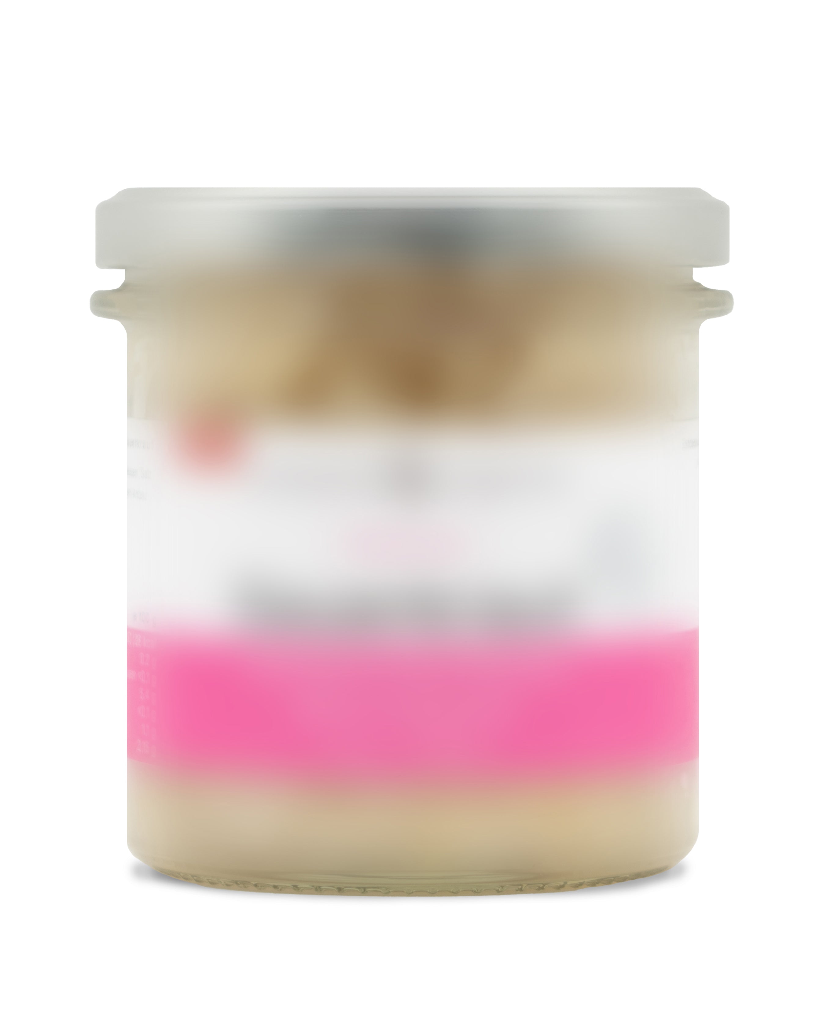 Teaser neues Ferment