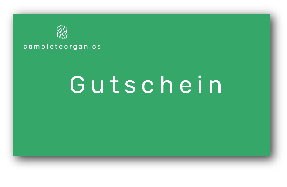 Gutschein