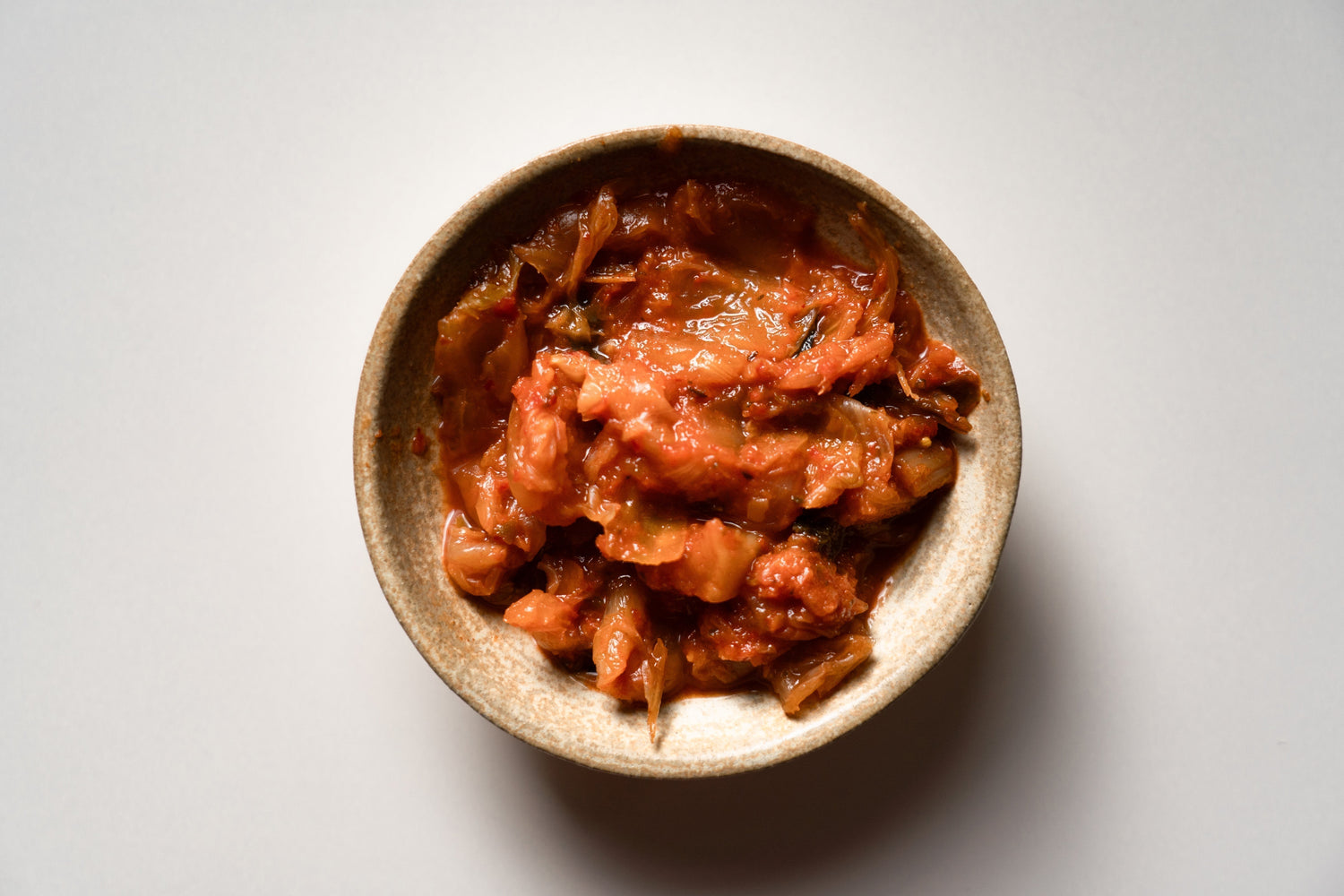 Kimchi Rezept – So gelingt dir das fermentierte Original aus Korea