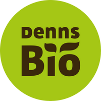 Denn's Biomarkt