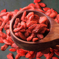Goji Beere
