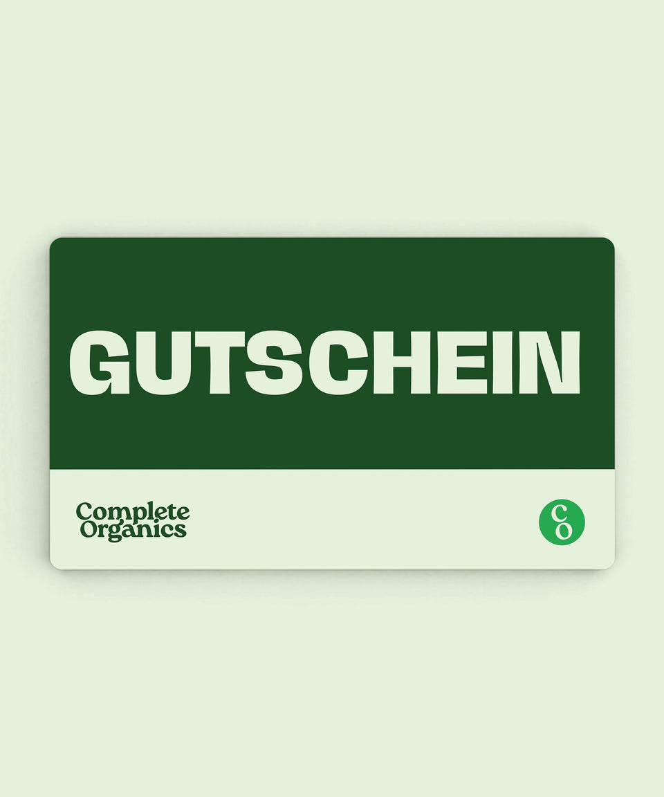 Gutschein