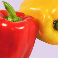 Paprika