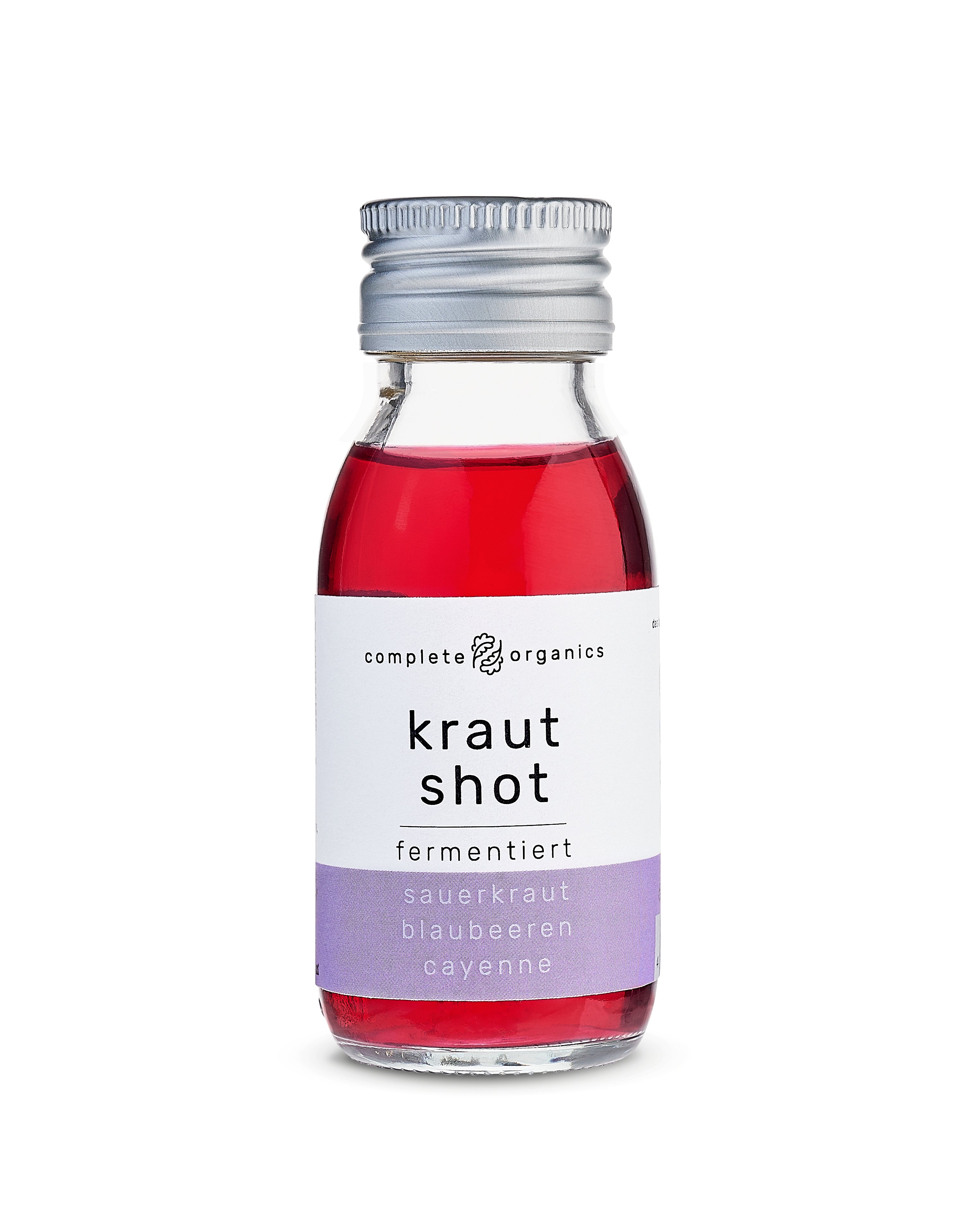 kraut shot box