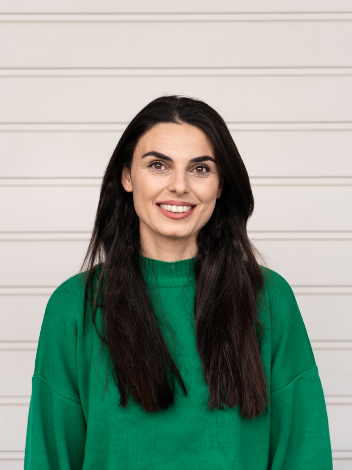 Tamara