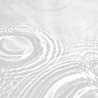 Wasser