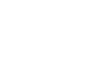 EU-Öko-Verordnung