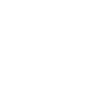 Bio nach EG-Öko-Verordnung