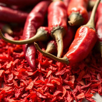 Chili