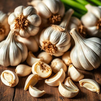 Knoblauch