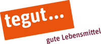 tegut
